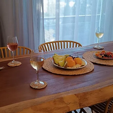 Kolonaki Ercole Apartment *