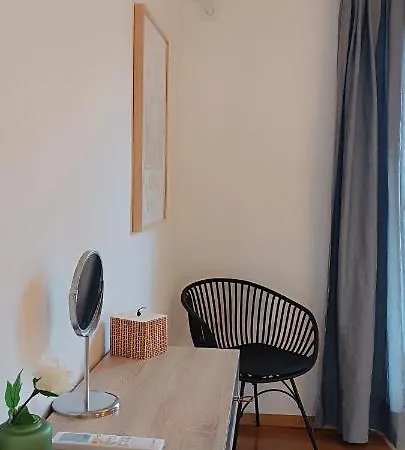 Kolonaki Ercole *