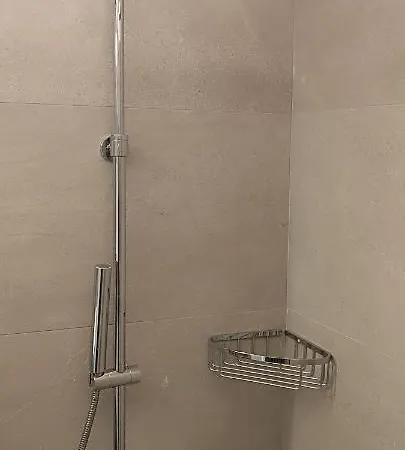 Apartment Kolonaki Ercole Athens