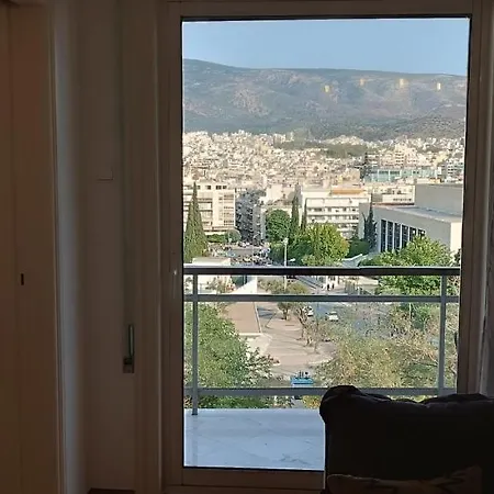 Kolonaki Ercole * Athens