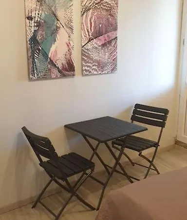 Apartament κερκυρασ 27 πεδιον αρεωσ 6οσ οροφοσ με θεα Ateny