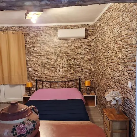 κερκυρασ 27 πεδιον αρεωσ 6οσ οροφοσ με θεα *