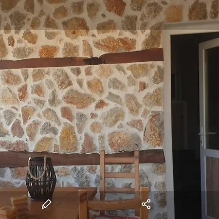 κερκυρασ 27 πεδιον αρεωσ 6οσ οροφοσ με θεα Apartament *