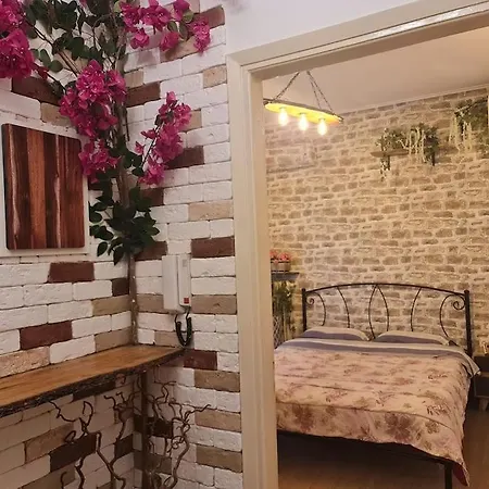 6 καλινοβου Center Of πεδιον αρεωσ *