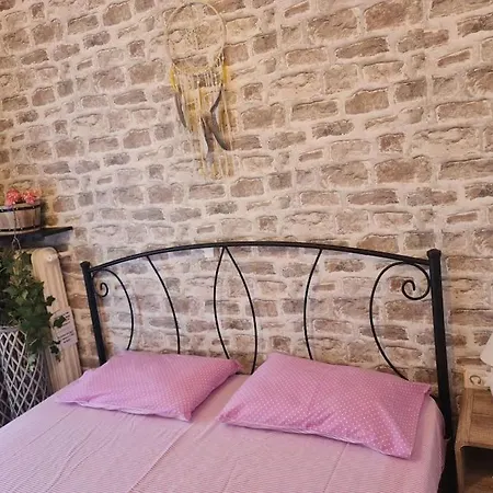 6 καλινοβου Center Of πεδιον αρεωσ