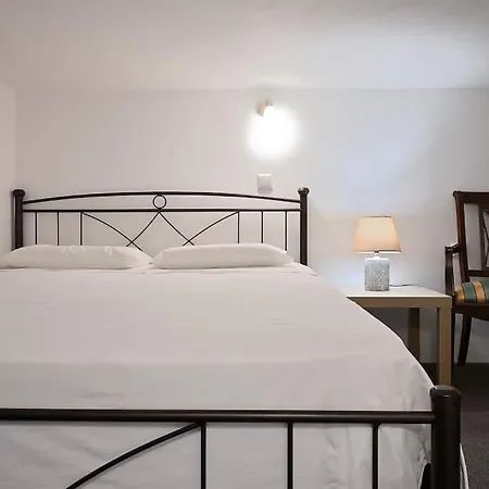 Apartment Seabreeze In Palaio Faliro/ Netflix Athens