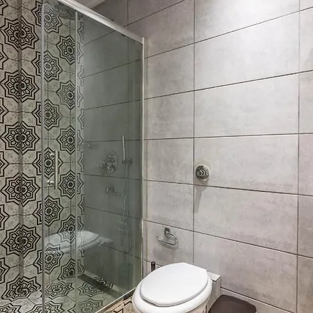 Gazi Atenas