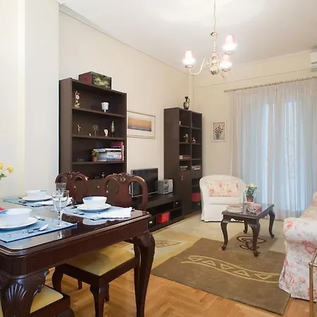 Top-rated 1-bedroom In The Heart Of *