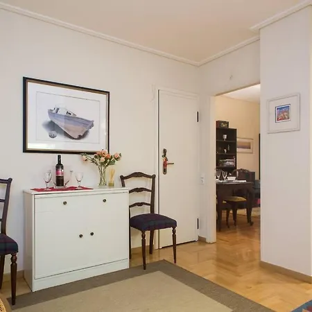 Top-rated 1-bedroom In The Heart Of *