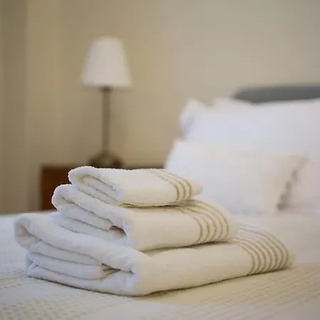 Top-rated 1-bedroom In The Heart Of * Athens