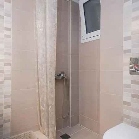 Top-rated 1-bedroom In The Heart Of * Athens