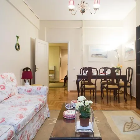 Top-rated 1-bedroom In The Heart Of Apartment *