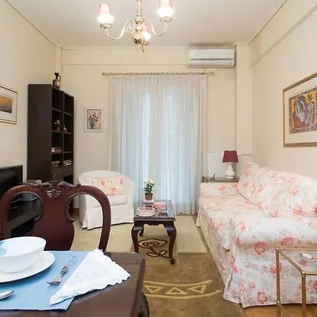Apartment Top-rated 1-bedroom In The Heart Of