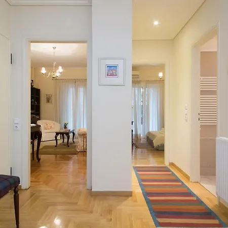 Top-rated 1-bedroom In The Heart Of Apartment