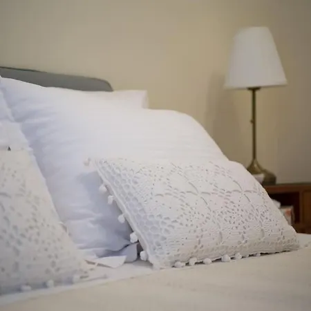 Top-rated 1-bedroom In The Heart Of