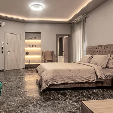 Ventiri Rooftop 4 Αθήνα