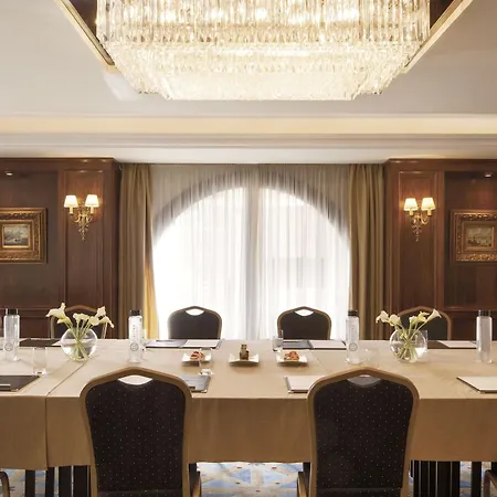 Electra Palace 5*