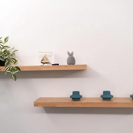 Apartment The Olive Tree By Mps