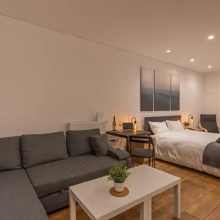Appartement Elegant Retreat At Foot Of Lycabettus Hill