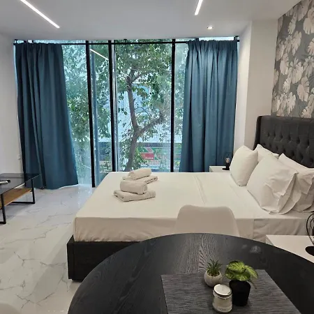 Nikis 20 Athens