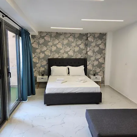Nikis 20 Athens
