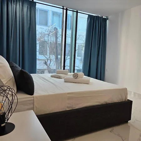 Nikis 20 Athens
