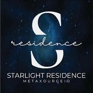 Апартаменты Starlight *