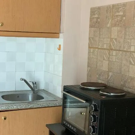 1ου ορόφου στο χαλάνδρι 23 Διαμέρισμα *