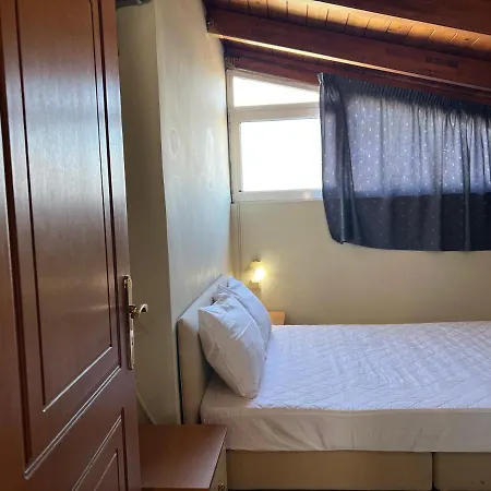 5ου ορόφου στο χαλάνδρι 19 Apartment