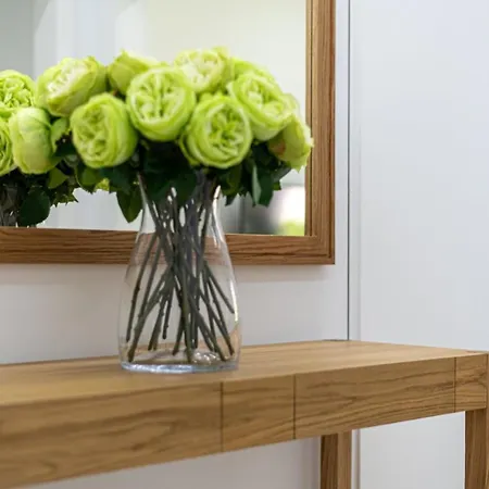 Suitelife Atenas
