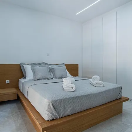 Suitelife * Atenas