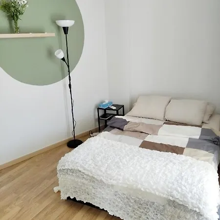 Διαμέρισμα Amazing Top-floor Oasis Αθήνα