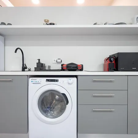 Διαμέρισμα Monastiraki Metro St 2 Bedrooms 6 Pers By Mps Αθήνα