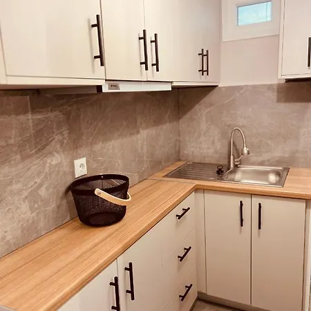 Cactus Luxury Suite1 * Αθήνα