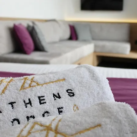 By Prime Hotel