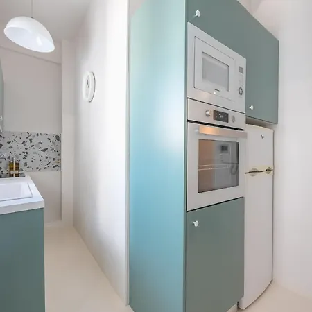 Apartment Acropolis Experience Penthouse Athens