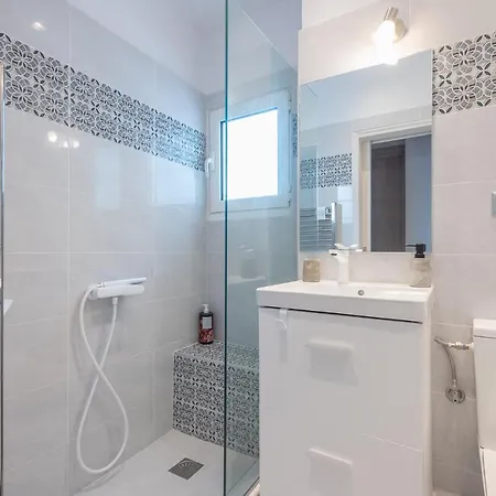 Acropolis Experience Penthouse * Athens
