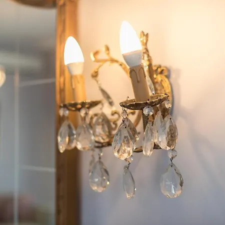 Acropolis Experience Penthouse Apartment Athens