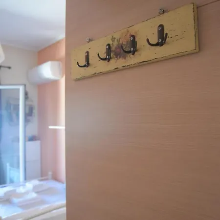 Apartment Thissio Centre