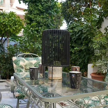 Appartamento Majestic 2 Glyfada Atene