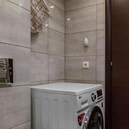Lykabettus Gem With Yard And Parking Apartamento *