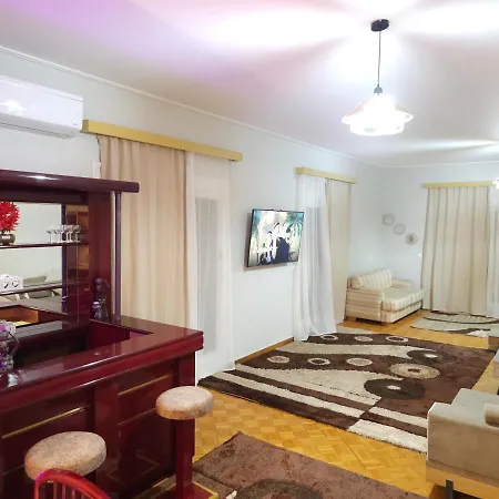 Apartment Luxurious Palace By Hospitality Gr Athens