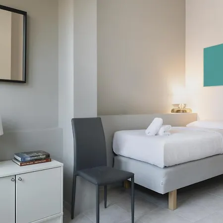 Soho Lofts -evaggelistrias 18 Apartment Athens