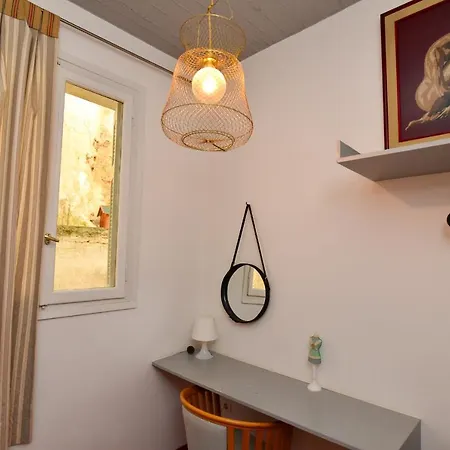 Acropolis Heart 2 Bdr With 2 Attached Bathrooms Next To The Site Apartment