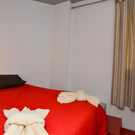 Acropolis Heart 2 Bdr With 2 Attached Bathrooms Next To The Site Athens