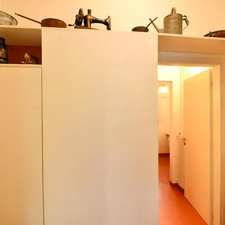 Acropolis Heart 2 Bdr With 2 Attached Bathrooms Next To The Site * Athens