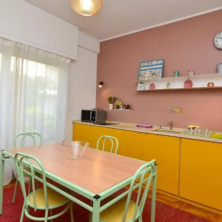 Apartment Acropolis Heart 2 Bdr With 2 Attached Bathrooms Next To The Site