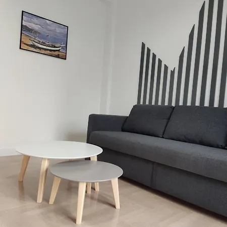 Apartment κοντα στην ακροπολη *