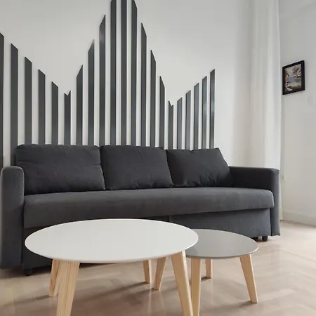 Apartment κοντα στην ακροπολη *