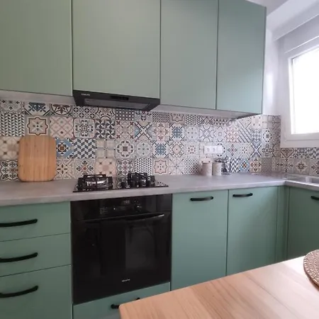 Apartment κοντα στην ακροπολη